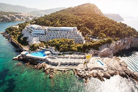 aurinkomatkat kroatia|aurinkomatkat kroatia dubrovnik.